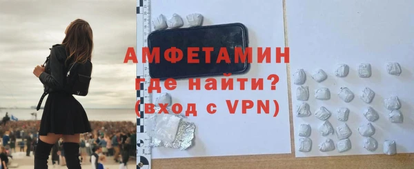 индика Новочеркасск