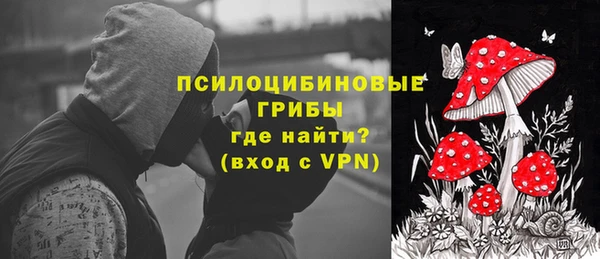 герыч Володарск