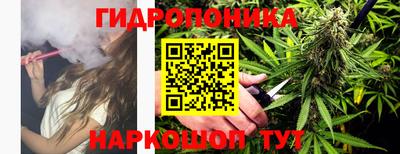 тгк Балахна